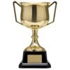 GP-AL-139-B-NO-LOGO_1024X1024 Altitude Aureus Medium Trophy