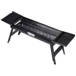 Altitude Flexiflame Portable Braai Stand