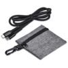 GP-AL-163-B-BL-02-NO-LOGO_1024X1024 Altitude Voxen Fast Charge C2C Cable in Pouch
