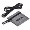 GP-AL-163-B-BL-02_1024X1024 Altitude Voxen Fast Charge C2C Cable in Pouch