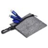 GP-AL-163-B-BU-NO-LOGO_1024X1024 Altitude Voxen Fast Charge C2C Cable in Pouch