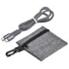 GP-AL-163-B-GY-02-NO-LOGO_1024X1024 Altitude Voxen Fast Charge C2C Cable in Pouch