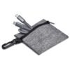 GP-AL-163-B-GY-NO-LOGO_1024X1024 Altitude Voxen Fast Charge C2C Cable in Pouch