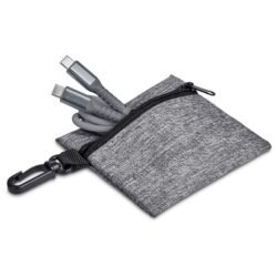GP-AL-163-B-GY-NO-LOGO_1024X1024 Altitude Voxen Fast Charge C2C Cable in Pouch
