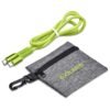 GP-AL-163-B-L-02_1024X1024 Altitude Voxen Fast Charge C2C Cable in Pouch