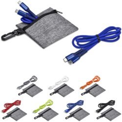 GP-AL-163-B-NO-LOGO_1024X1024 Altitude Voxen Fast Charge C2C Cable in Pouch