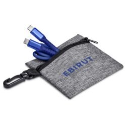 GP-AL-163-B-N_1024X1024 Altitude Voxen Fast Charge C2C Cable in Pouch
