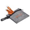 GP-AL-163-B-O_1024X1024 Altitude Voxen Fast Charge C2C Cable in Pouch