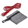 GP-AL-163-B-R-02-NO-LOGO_1024X1024 Altitude Voxen Fast Charge C2C Cable in Pouch