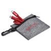 GP-AL-163-B-R_1024X1024 Altitude Voxen Fast Charge C2C Cable in Pouch