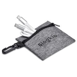GP-AL-163-B-SW_1024X1024 Altitude Voxen Fast Charge C2C Cable in Pouch