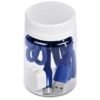 Altitude Swon Charging Cable And Clip In Jar
