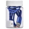 Altitude Swon Charging Cable And Clip In Jar