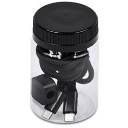 GP-AL-185-B-BL-02-NO-LOGO_1024X1024 Altitude Raiv Charging Cable And Clip in Jar