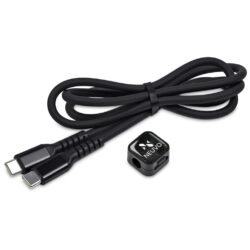 GP-AL-185-B-BL-03_1024X1024 Altitude Raiv Charging Cable And Clip in Jar
