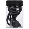 GP-AL-185-B-BL-NO-LOGO_1024X1024 Altitude Raiv Charging Cable And Clip in Jar