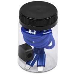 GP-AL-185-B-BU-02-NO-LOGO_1024X1024 Altitude Raiv Charging Cable And Clip in Jar
