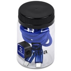 GP-AL-185-B-BU-02_1024X1024 Altitude Raiv Charging Cable And Clip in Jar