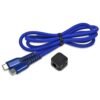 GP-AL-185-B-BU-03-NO-LOGO_1024X1024 Altitude Raiv Charging Cable And Clip in Jar