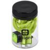 GP-AL-185-B-L-02_1024X1024 Altitude Raiv Charging Cable And Clip in Jar