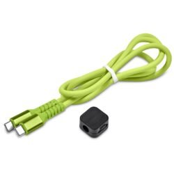 GP-AL-185-B-L-03-NO-LOGO_1024X1024 Altitude Raiv Charging Cable And Clip in Jar
