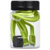 GP-AL-185-B-L-NO-LOGO_1024X1024 Altitude Raiv Charging Cable And Clip in Jar