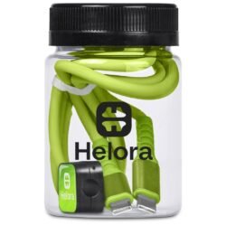 GP-AL-185-B-L_1024X1024 Altitude Raiv Charging Cable And Clip in Jar