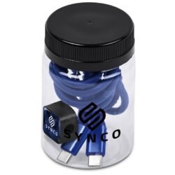 GP-AL-185-B-N-02_1024X1024 Altitude Raiv Charging Cable And Clip in Jar