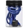 GP-AL-185-B-N-NO-LOGO_1024X1024 Altitude Raiv Charging Cable And Clip in Jar