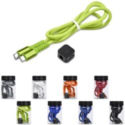 GP-AL-185-B-NO-LOGO_1024X1024 Altitude Raiv Charging Cable And Clip in Jar