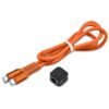 GP-AL-185-B-O-03-NO-LOGO_1024X1024 Altitude Raiv Charging Cable And Clip in Jar