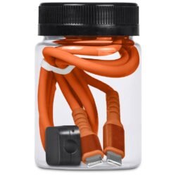 GP-AL-185-B-O-NO-LOGO_1024X1024 Altitude Raiv Charging Cable And Clip in Jar