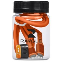 GP-AL-185-B-O_1024X1024 Altitude Raiv Charging Cable And Clip in Jar