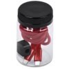 GP-AL-185-B-R-02-NO-LOGO_1024X1024 Altitude Raiv Charging Cable And Clip in Jar