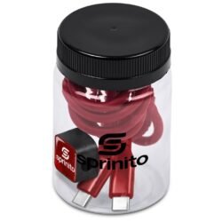 GP-AL-185-B-R-02_1024X1024 Altitude Raiv Charging Cable And Clip in Jar