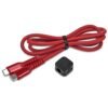 GP-AL-185-B-R-03-NO-LOGO_1024X1024 Altitude Raiv Charging Cable And Clip in Jar