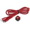 GP-AL-185-B-R-03_1024X1024 Altitude Raiv Charging Cable And Clip in Jar