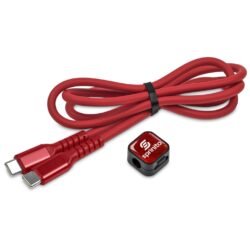 GP-AL-185-B-R-03_1024X1024 Altitude Raiv Charging Cable And Clip in Jar