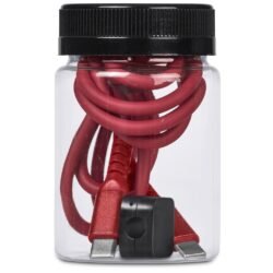 GP-AL-185-B-R-NO-LOGO_1024X1024 Altitude Raiv Charging Cable And Clip in Jar