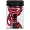 GP-AL-185-B-R_1024X1024 Altitude Raiv Charging Cable And Clip in Jar