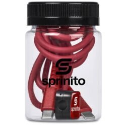 GP-AL-185-B-R_1024X1024 Altitude Raiv Charging Cable And Clip in Jar