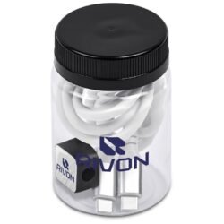 GP-AL-185-B-SW-02_1024X1024 Altitude Raiv Charging Cable And Clip in Jar