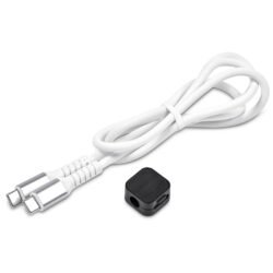 GP-AL-185-B-SW-03-NO-LOGO_1024X1024 Altitude Raiv Charging Cable And Clip in Jar