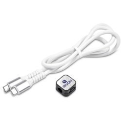 GP-AL-185-B-SW-03_1024X1024 Altitude Raiv Charging Cable And Clip in Jar