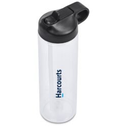 GP-AL-55-B-03_1024X1024 Altitude Valdivia Recycled PET Water Bottle-750ml