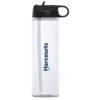 GP-AL-55-B-06_1024X1024 Altitude Valdivia Recycled PET Water Bottle-750ml
