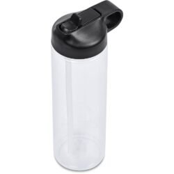 GP-AL-55-B-BL-03-NO-LOGO_1024X1024 Altitude Valdivia Recycled PET Water Bottle-750ml