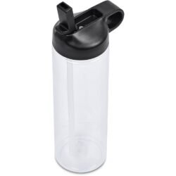 GP-AL-55-B-BL-04-NO-LOGO_1024X1024 Altitude Valdivia Recycled PET Water Bottle-750ml