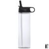GP-AL-55-B-NO-LOGO_1024X1024 Altitude Valdivia Recycled PET Water Bottle-750ml