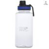 Altitude Franco Recycled PET Water Bottle – 1 Litre